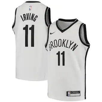 21 swingman jersey association edition-056